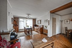 18_FUNDA_MARGRIETSTRAAT 7_RIJEN.jpg